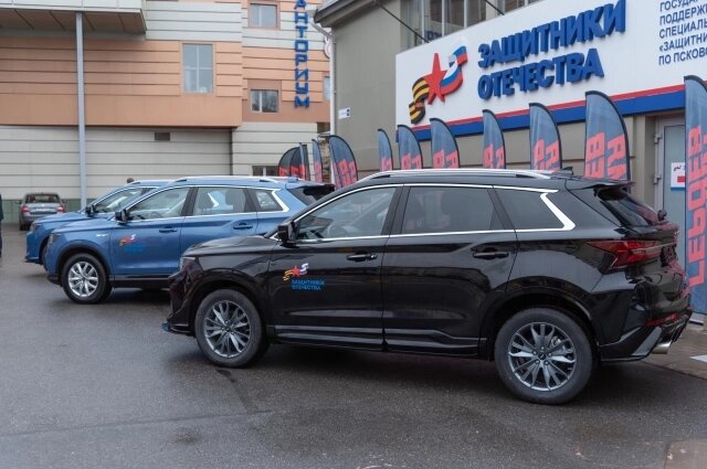    Фото: Екатерина Иванова