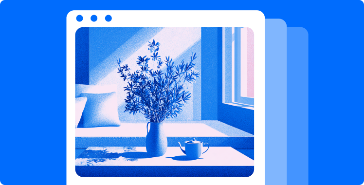 Записала: Екатерина Четверикова