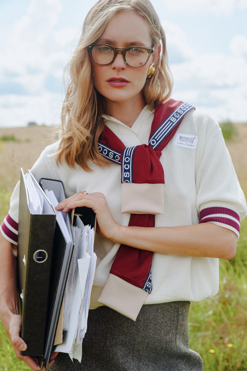 Фото: Дарья Овсянникова