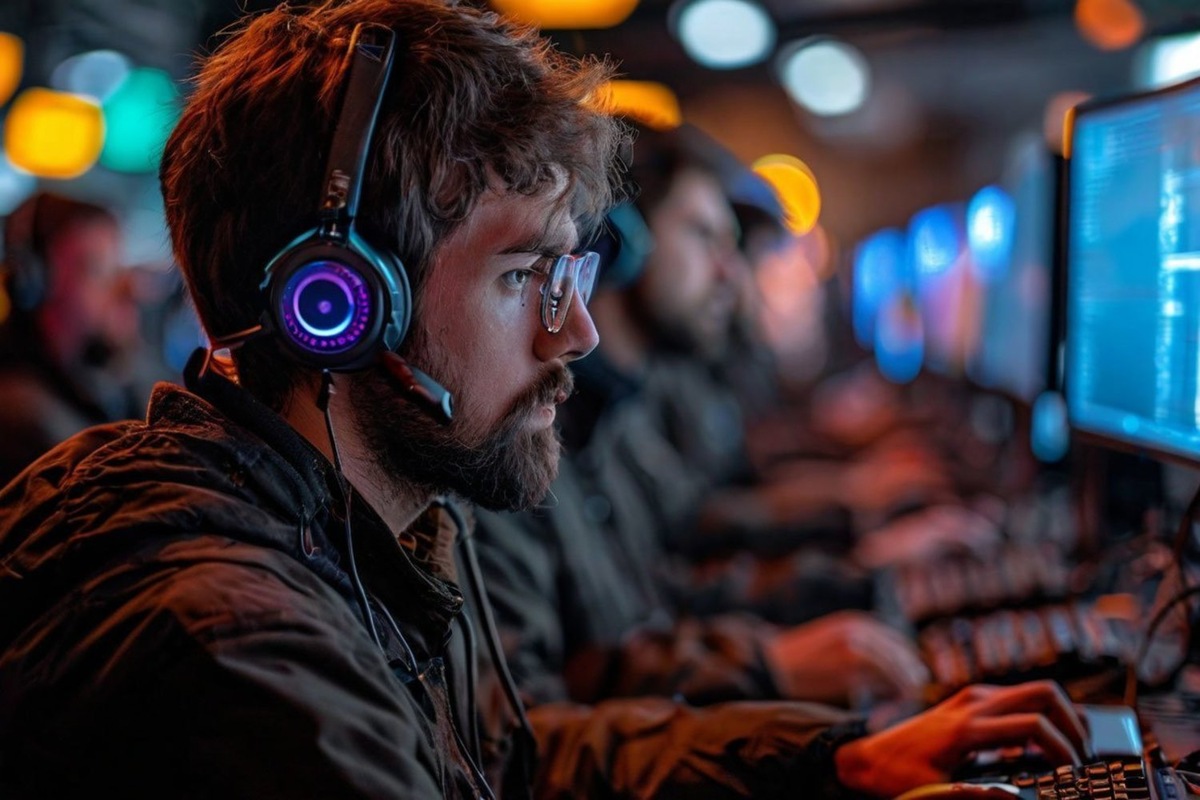   Реальное время / realnoevremya.ru