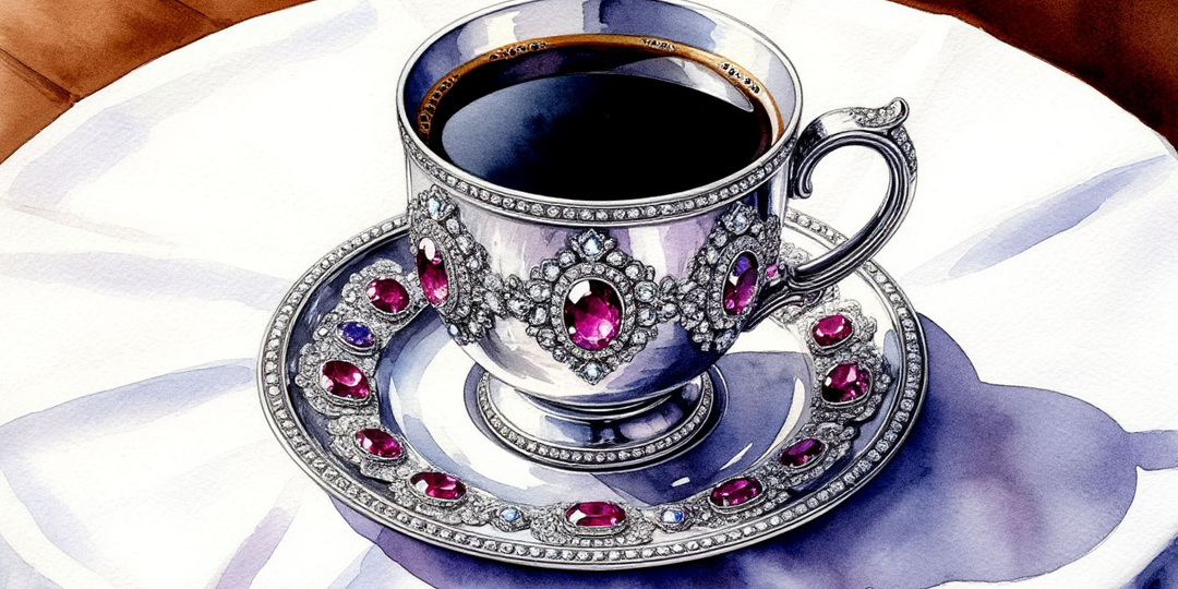 В чем разница между gem, jewel и precious stone? Ведь они все переводятся как «драгоценный камень»