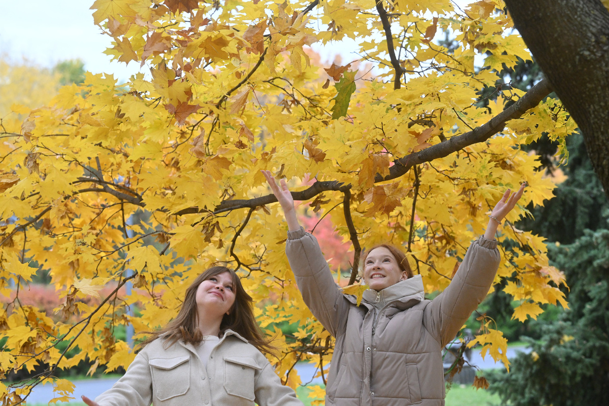 фото:Komsomolskaya Pravda/Global Look Press