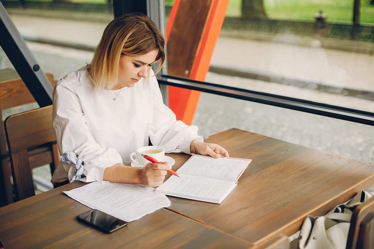 Фото © Freepik / prostooleh