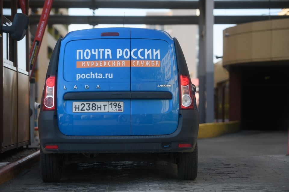   Алексей БУЛАТОВ