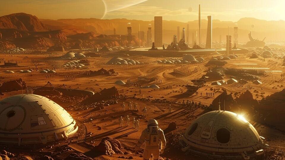 Фото: РЕН ТВ