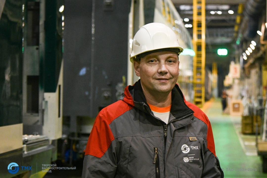 Сергей Биберин