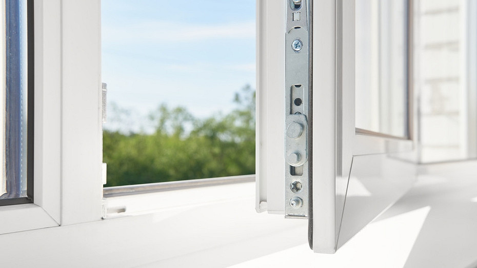 Фото здесь и далее ShutterStock/Fotodom.ru