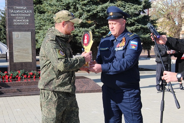    Фото автора Любовь Воротынцева