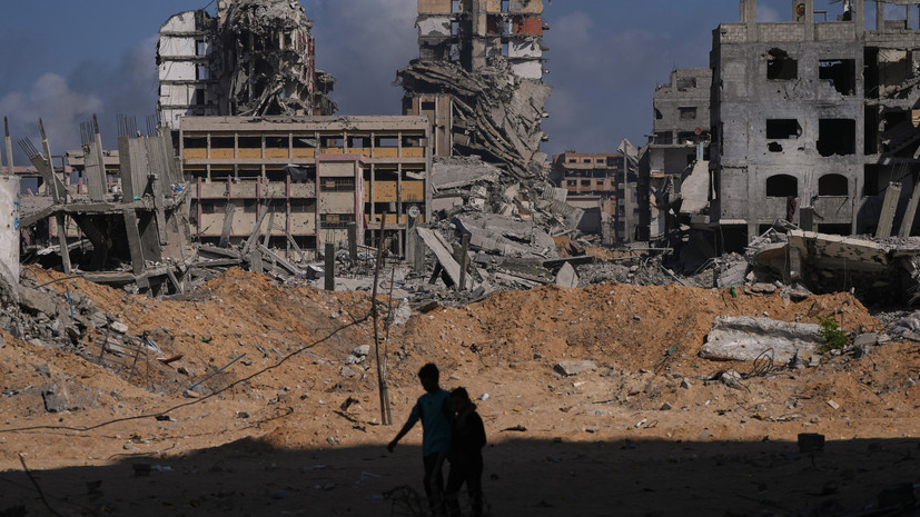   AP Abdel Kareem Hana