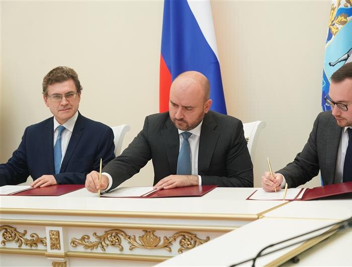    ФОТО: Рубцова Юлия