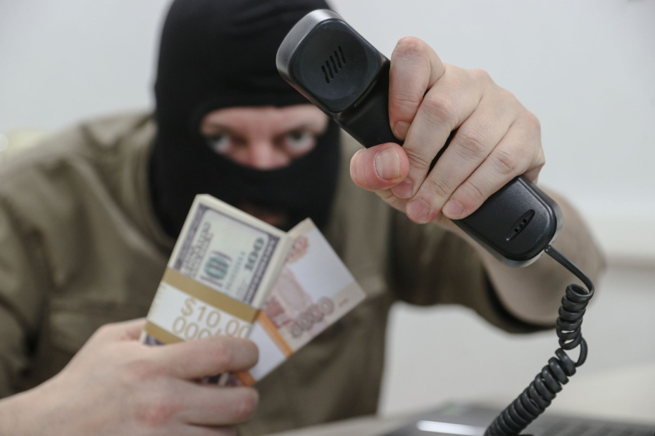    Сергей Булкин/NEWS.ru