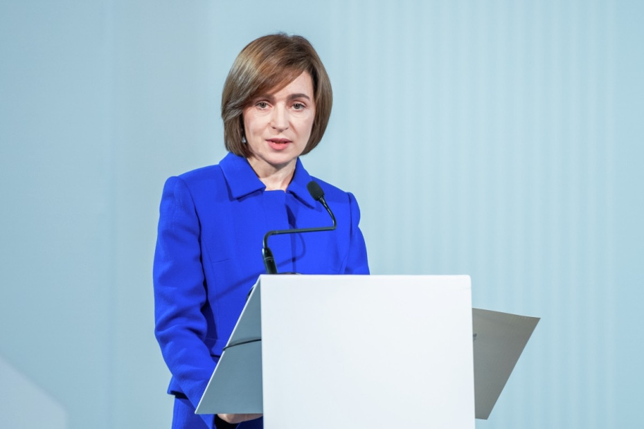    Стрингер/РИА Новости