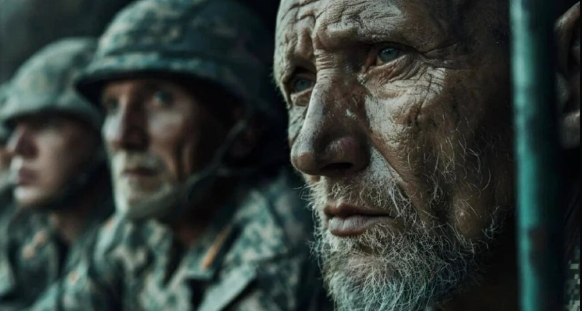 Коллаж Novorosinform