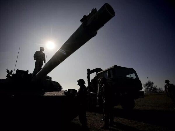    © AP Photo / Andreea Alexandru