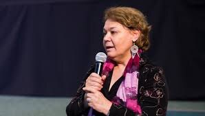    Фото: KazanFirst