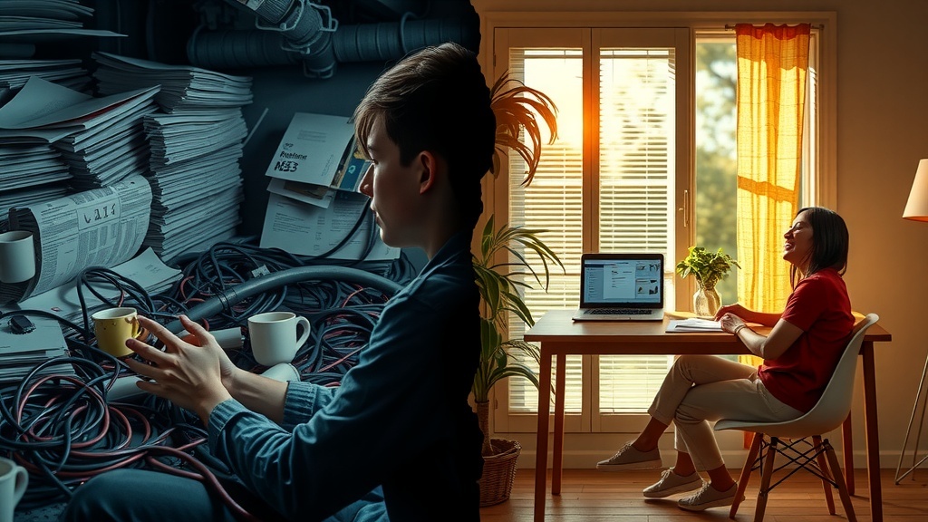    Хотите узнать, как начать использовать Make.com для автоматизации без программирования? Наше краткое руководство для новичков познакомит вас с триггерами, сценариями и интеграциями! Артём Качанов