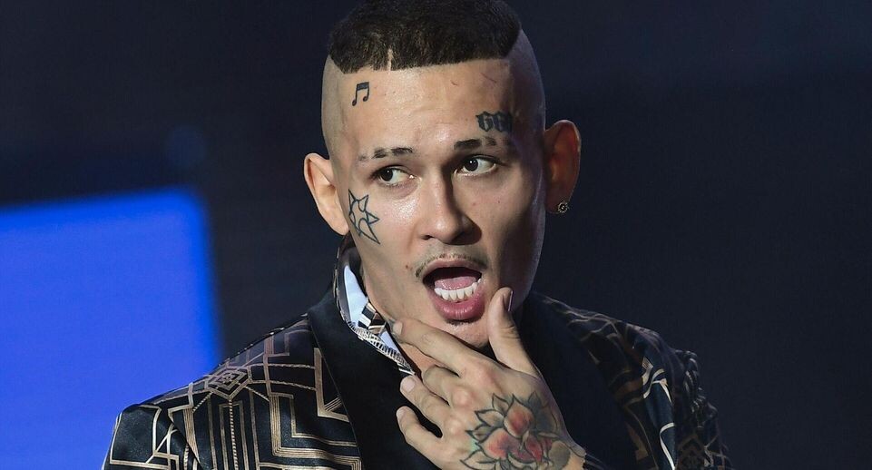    РИА «Новости»