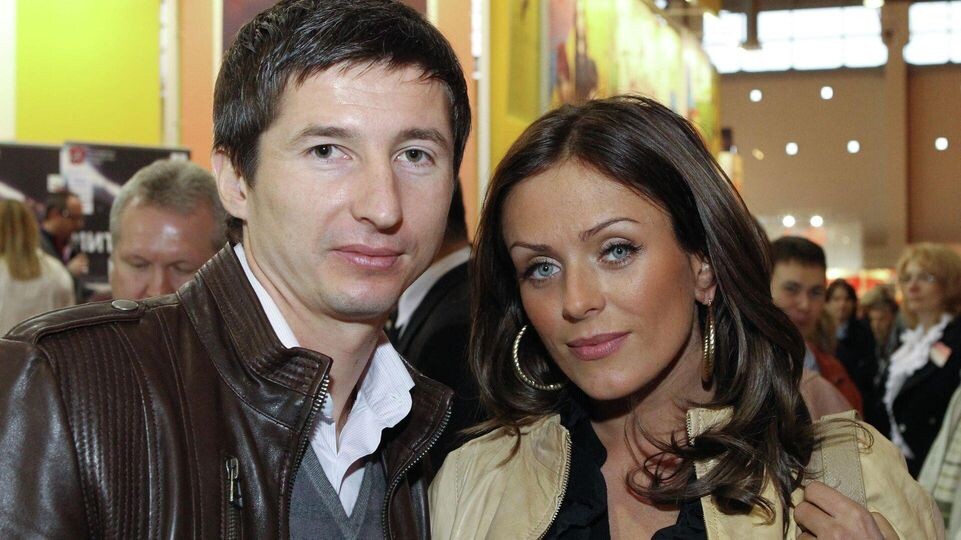    РИА «Новости»