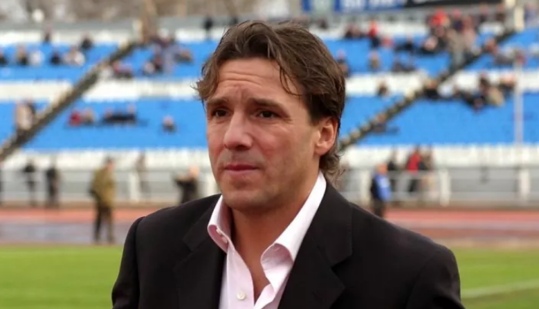 чемпионат.ком