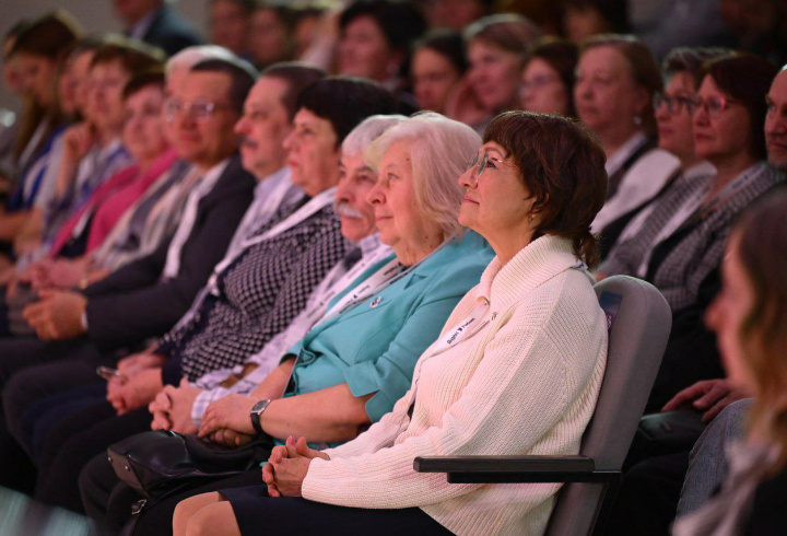 фото: t.me/digit47