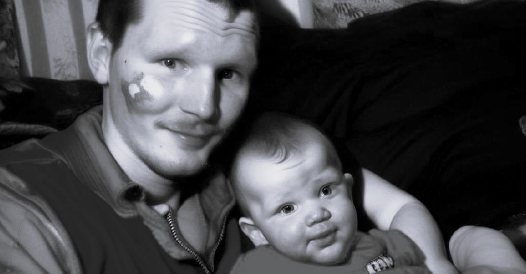 Мать устроила пожар, чтобы избавиться от 4-х детей, что помешали ее личной жизни