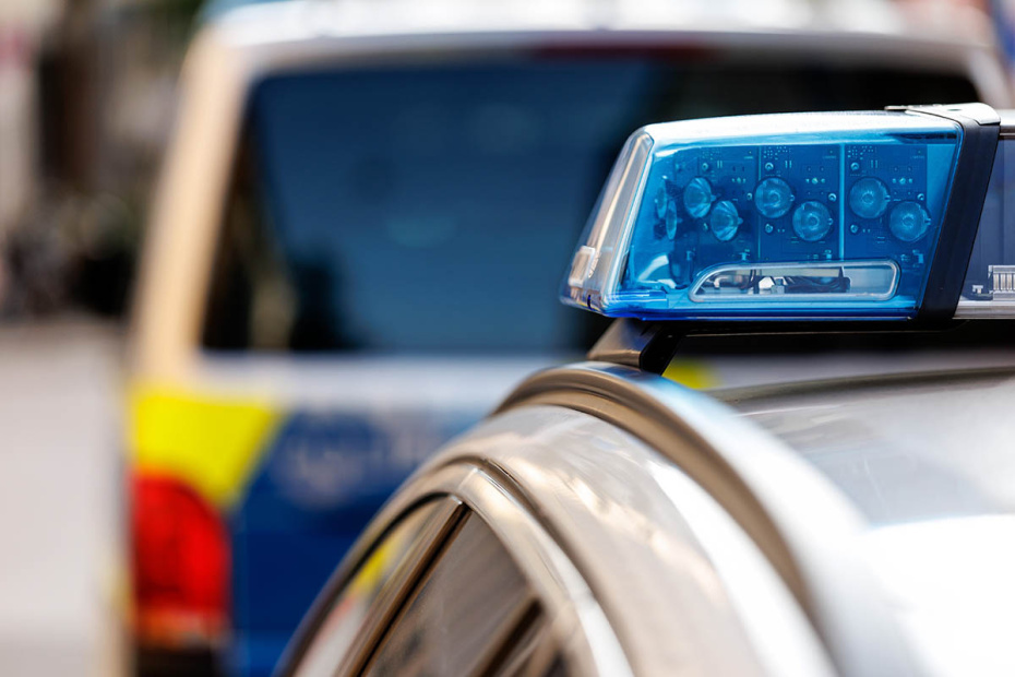    Matthias Balk/dpa/Global Look Press