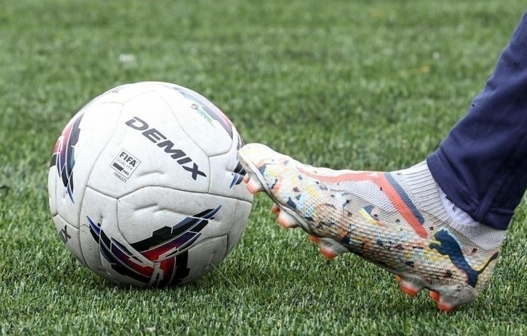 Сергей Булкин/ ТАСС