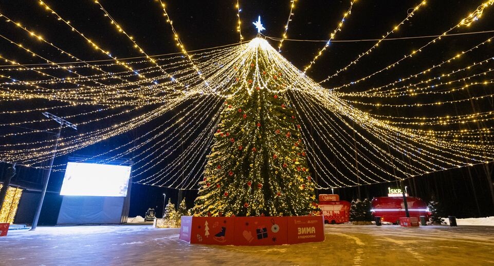    Медиасток.рф