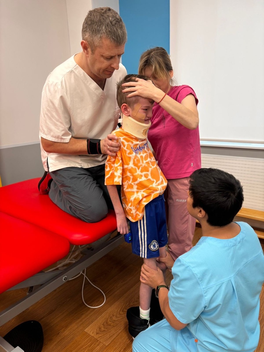 Фото: Валерий Соловьев