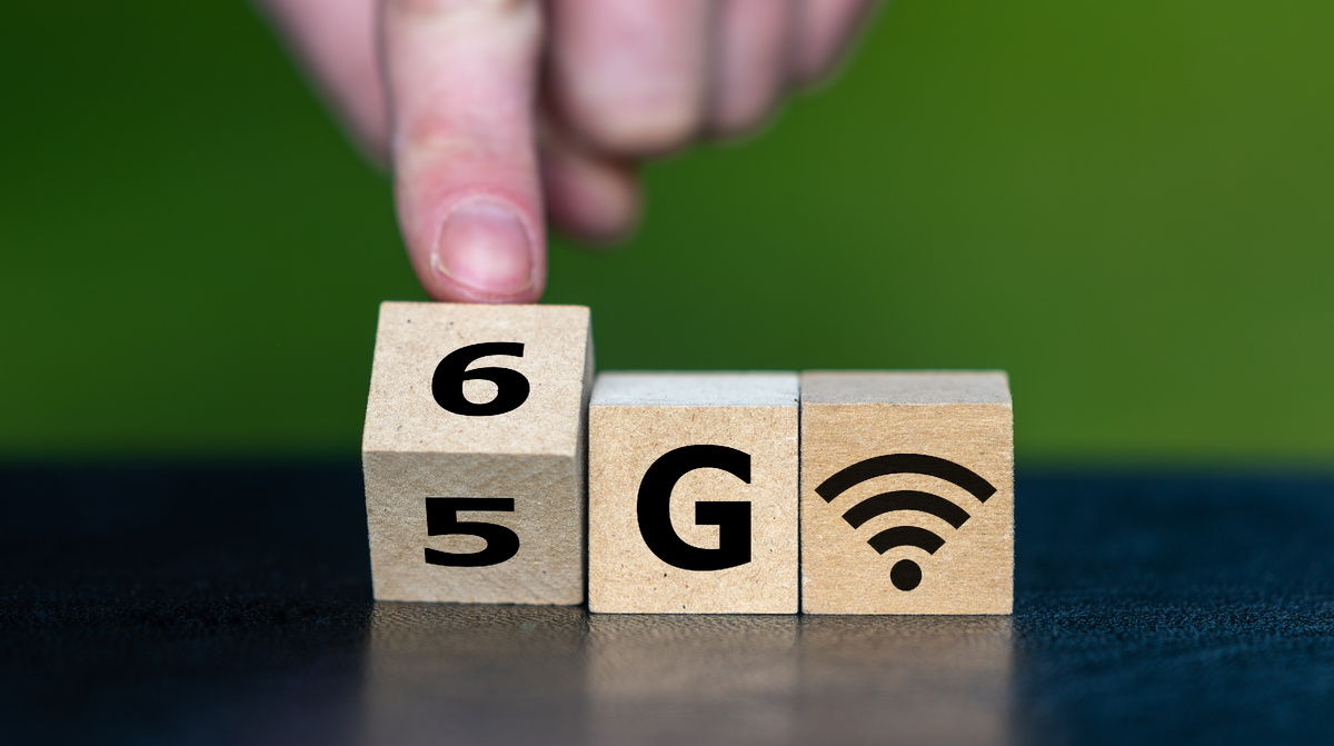 Фото: Shutterstock