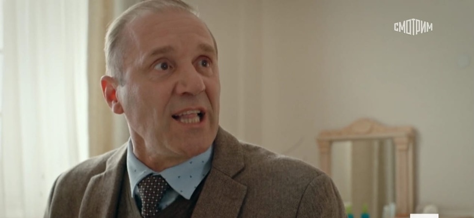 Подробное содержание всех серий сериала "Виталя" (2025). Чем закончится, описание последних серий фильма?