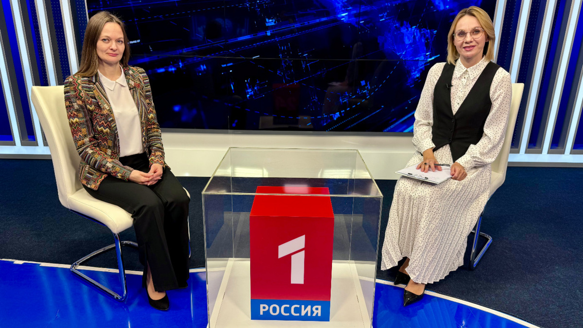    Куклы едут в гости