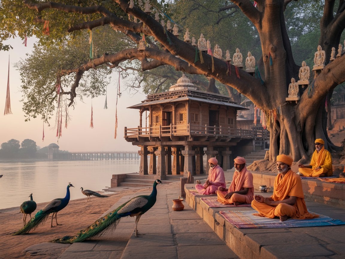 сам снимал на нокию 3310