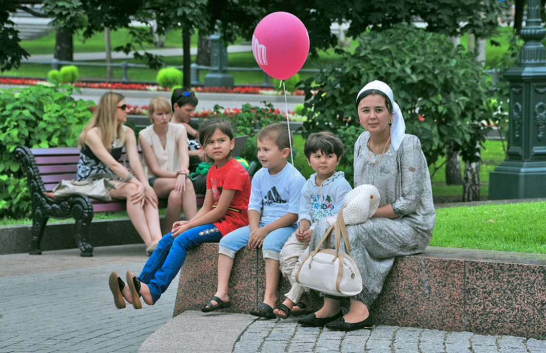 Из открытых источников в интернете.