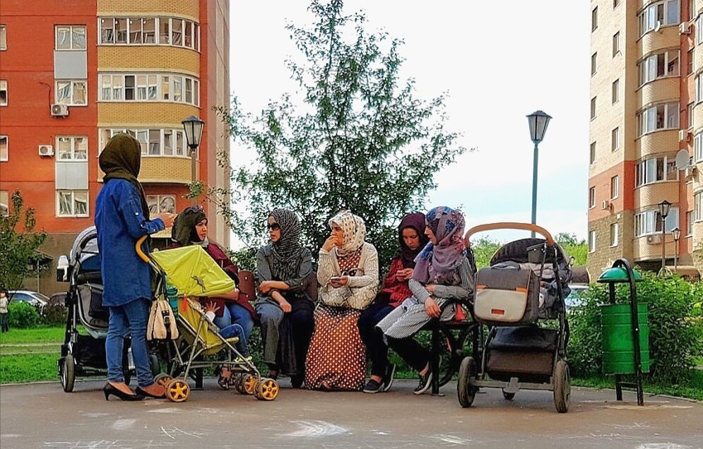 Из открытых источников в интернете.