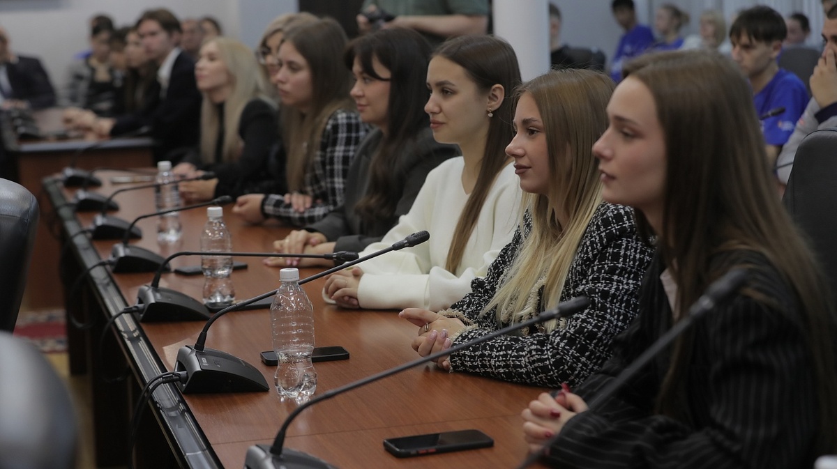 Фото: Станислав Телеховец