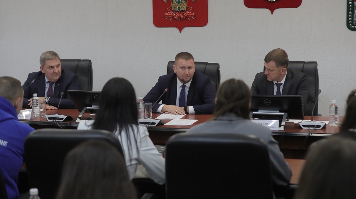 Фото: Станислав Телеховец