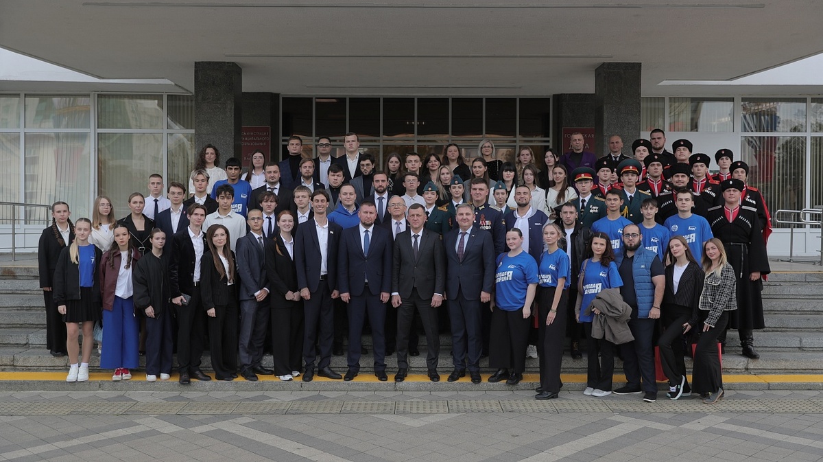 Фото: Станислав Телеховец