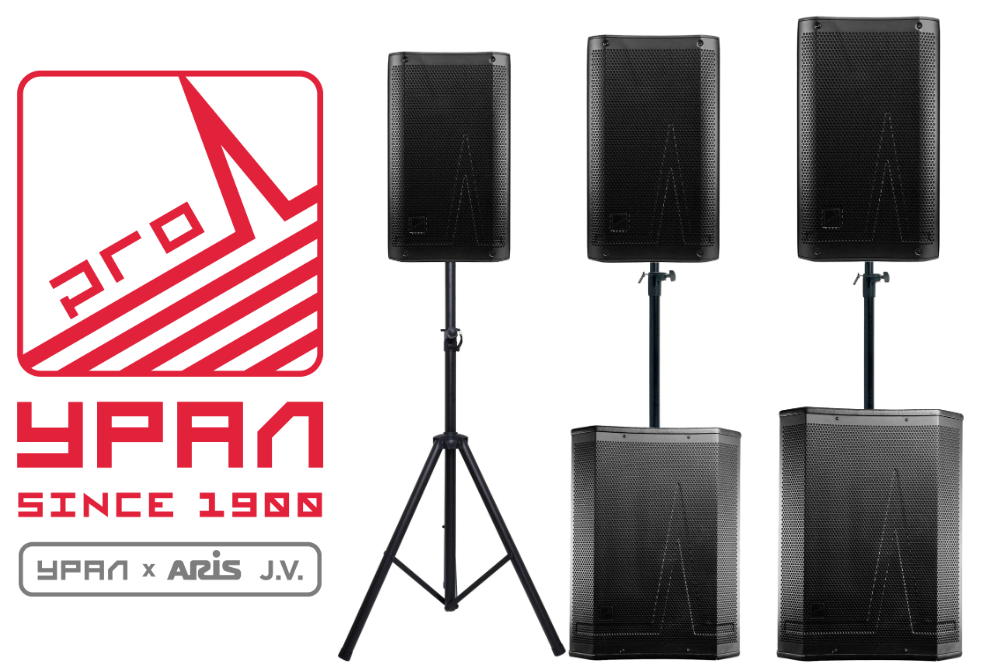 Источник: music-hummer.ru