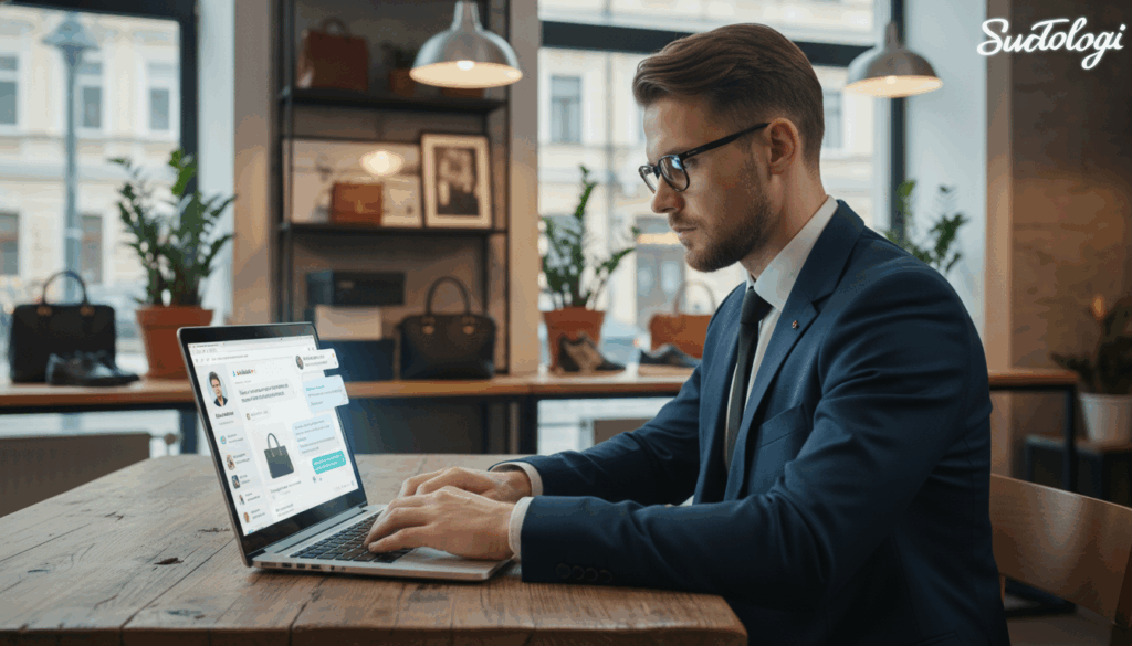    Боты_и_автоответы_для_Дизайн_на_Авито