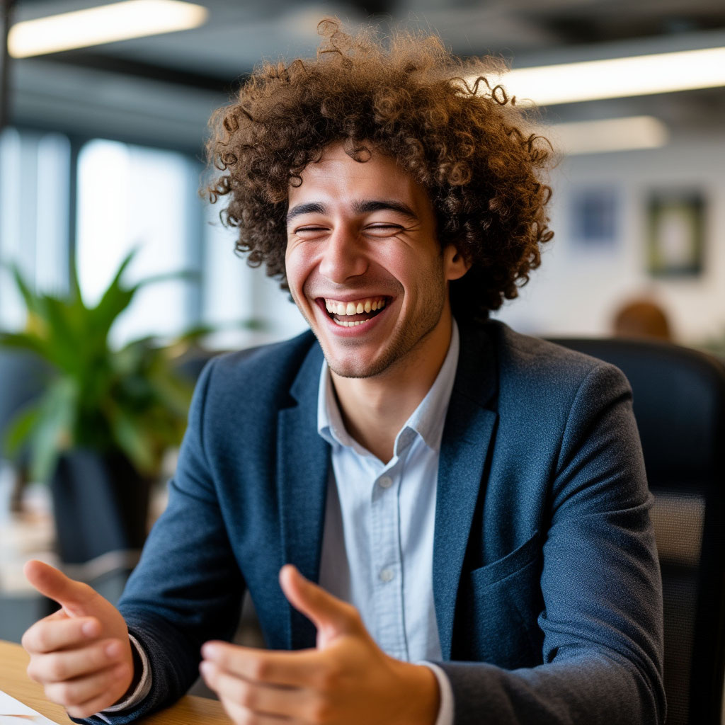 Митрофан жжет