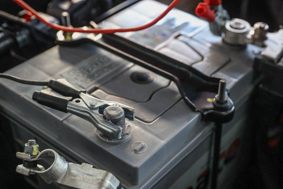    Сергей Булкин/NEWS.ru