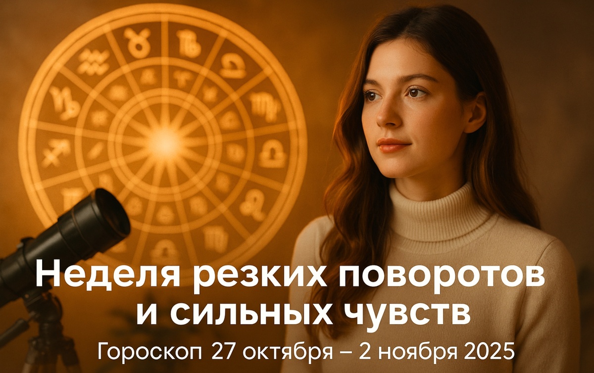 Иллюстрация ASTROTV