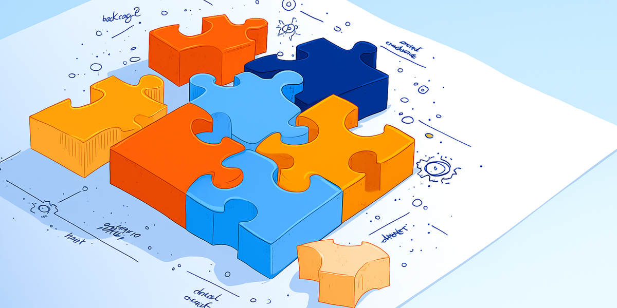 Системная интеграция LighTech