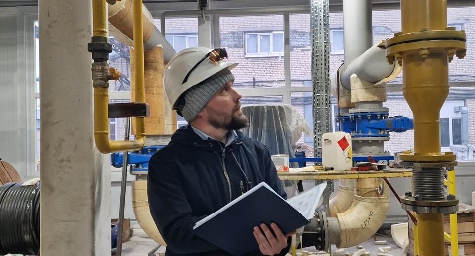    Фото: Виктория Фортуна