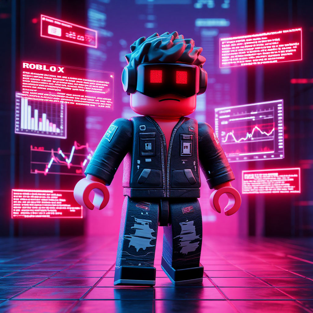 Технические сложности