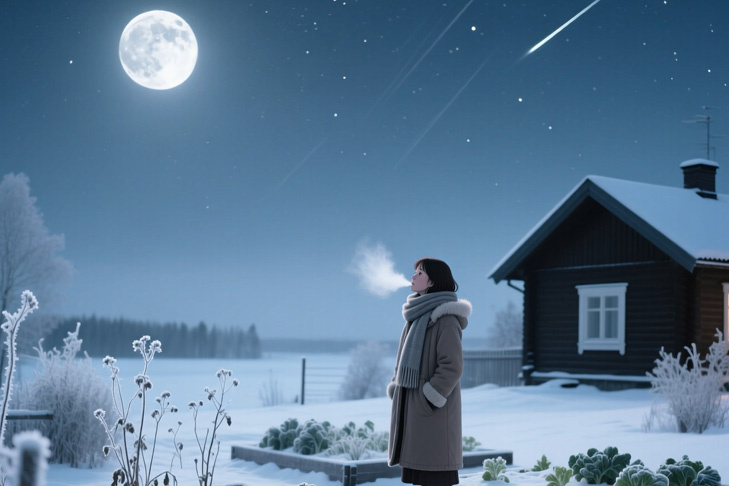    Кадр chat.qwen.ai