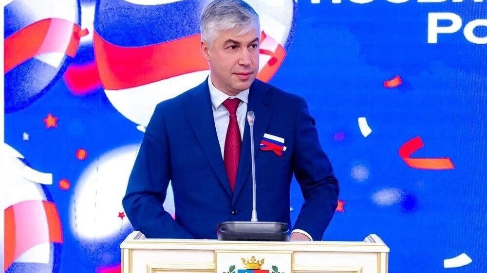     Источник: logvinenko_rnd