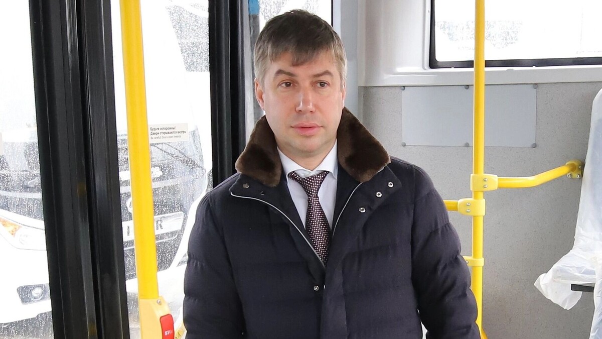     Источник: rostov-gorod.ru