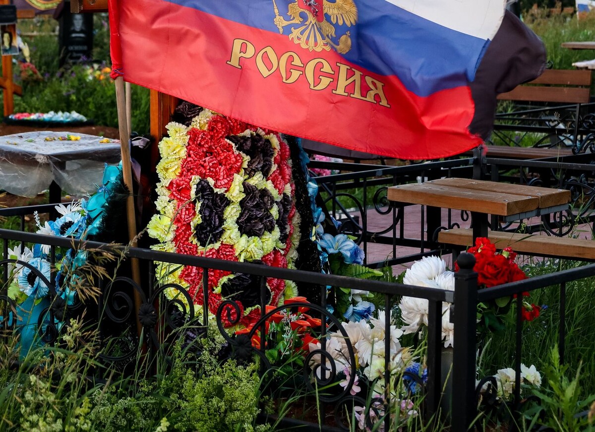     / Источник: © Global Look Press